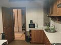 2-бөлмелі пәтер · 61 м² · 7/9 қабат, Ақсай-1А ш/а., бағасы: 40.5 млн ₸ в Алматы, Ауэзовский р-н — фото 7