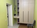 3-комнатная квартира · 127 м² · 4/9 этаж, Самал 82 — Коняхина за 230 000 ₸ в Уральске