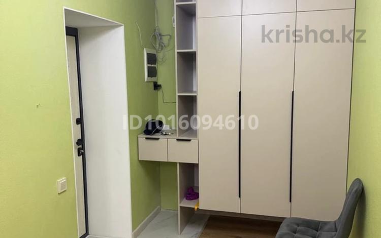 3-комнатная квартира · 127 м² · 4/9 этаж, Самал 82 — Коняхина за 230 000 ₸ в Уральске — фото 2