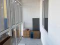 3-комнатная квартира · 127 м² · 4/9 этаж, Самал 82 — Коняхина за 230 000 ₸ в Уральске — фото 10