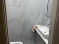 3-комнатная квартира · 127 м² · 4/9 этаж, Самал 82 — Коняхина за 230 000 ₸ в Уральске — фото 11