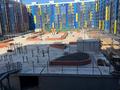 3-комнатная квартира · 127 м² · 4/9 этаж, Самал 82 — Коняхина за 230 000 ₸ в Уральске — фото 12