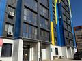 3-комнатная квартира · 127 м² · 4/9 этаж, Самал 82 — Коняхина за 230 000 ₸ в Уральске — фото 15