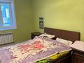 3-комнатная квартира · 127 м² · 4/9 этаж, Самал 82 — Коняхина за 230 000 ₸ в Уральске — фото 16
