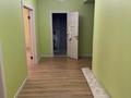 3-комнатная квартира · 127 м² · 4/9 этаж, Самал 82 — Коняхина за 230 000 ₸ в Уральске — фото 2
