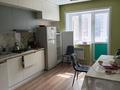 3-комнатная квартира · 127 м² · 4/9 этаж, Самал 82 — Коняхина за 230 000 ₸ в Уральске — фото 3