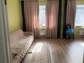 3-комнатная квартира · 127 м² · 4/9 этаж, Самал 82 — Коняхина за 230 000 ₸ в Уральске — фото 4