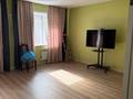 3-комнатная квартира · 127 м² · 4/9 этаж, Самал 82 — Коняхина за 230 000 ₸ в Уральске — фото 5