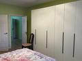 3-комнатная квартира · 127 м² · 4/9 этаж, Самал 82 — Коняхина за 230 000 ₸ в Уральске — фото 6