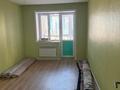 3-комнатная квартира · 127 м² · 4/9 этаж, Самал 82 — Коняхина за 230 000 ₸ в Уральске — фото 7