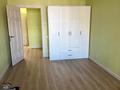 3-комнатная квартира · 127 м² · 4/9 этаж, Самал 82 — Коняхина за 230 000 ₸ в Уральске — фото 8