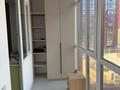 3-комнатная квартира · 127 м² · 4/9 этаж, Самал 82 — Коняхина за 230 000 ₸ в Уральске — фото 9
