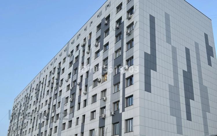 Свободное назначение, офисы, магазины и бутики, склады · 30 м² за 300 000 ₸ в Алматы — фото 2