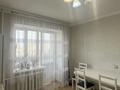 2-комнатная квартира · 69 м² · 11/12 этаж, Жубанова 5 за 31 млн ₸ в Астане, р-н Байконур — фото 3
