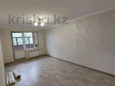 2-комнатная квартира · 43.3 м² · 4/5 этаж, Шакарима — Ислама Каримова за 34.5 млн ₸ в Алматы, Алмалинский р-н