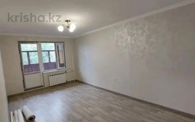 2-комнатная квартира · 43.3 м² · 4/5 этаж, Шакарима — Ислама Каримова за 34.5 млн ₸ в Алматы, Алмалинский р-н — фото 18