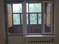 2-комнатная квартира · 43.3 м² · 4/5 этаж, Шакарима — Ислама Каримова за 34.5 млн ₸ в Алматы, Алмалинский р-н — фото 15