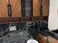 5-комнатная квартира · 200 м² · 3/3 этаж, Жамакаева 252 за 500 млн ₸ в Алматы, Медеуский р-н — фото 13