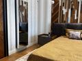 5-комнатная квартира · 200 м² · 3/3 этаж, Жамакаева 252 за 500 млн ₸ в Алматы, Медеуский р-н — фото 15