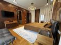 5-комнатная квартира · 200 м² · 3/3 этаж, Жамакаева 252 за 500 млн ₸ в Алматы, Медеуский р-н — фото 19