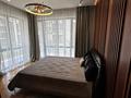 5-комнатная квартира · 200 м² · 3/3 этаж, Жамакаева 252 за 500 млн ₸ в Алматы, Медеуский р-н — фото 23