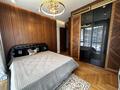 5-комнатная квартира · 200 м² · 3/3 этаж, Жамакаева 252 за 500 млн ₸ в Алматы, Медеуский р-н — фото 24