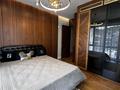 5-комнатная квартира · 200 м² · 3/3 этаж, Жамакаева 252 за 500 млн ₸ в Алматы, Медеуский р-н — фото 25