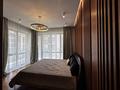 5-комнатная квартира · 200 м² · 3/3 этаж, Жамакаева 252 за 500 млн ₸ в Алматы, Медеуский р-н — фото 26