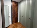 5-комнатная квартира · 200 м² · 3/3 этаж, Жамакаева 252 за 500 млн ₸ в Алматы, Медеуский р-н — фото 30