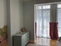 5-комнатная квартира · 200 м² · 3/3 этаж, Жамакаева 252 за 500 млн ₸ в Алматы, Медеуский р-н — фото 35