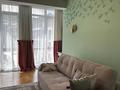 5-комнатная квартира · 200 м² · 3/3 этаж, Жамакаева 252 за 500 млн ₸ в Алматы, Медеуский р-н — фото 36