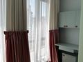 5-комнатная квартира · 200 м² · 3/3 этаж, Жамакаева 252 за 500 млн ₸ в Алматы, Медеуский р-н — фото 37