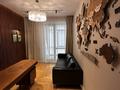 5-комнатная квартира · 200 м² · 3/3 этаж, Жамакаева 252 за 500 млн ₸ в Алматы, Медеуский р-н — фото 41