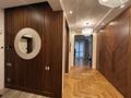 5-комнатная квартира · 200 м² · 3/3 этаж, Жамакаева 252 за 500 млн ₸ в Алматы, Медеуский р-н — фото 43