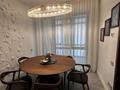 5-комнатная квартира · 200 м² · 3/3 этаж, Жамакаева 252 за 500 млн ₸ в Алматы, Медеуский р-н — фото 45
