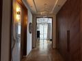 5-комнатная квартира · 200 м² · 3/3 этаж, Жамакаева 252 за 500 млн ₸ в Алматы, Медеуский р-н — фото 52