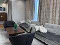 5-комнатная квартира · 200 м² · 3/3 этаж, Жамакаева 252 за 500 млн ₸ в Алматы, Медеуский р-н — фото 8