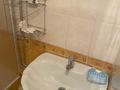 3-комнатная квартира · 67 м² · 2/5 этаж, Щучинский, Приозерная 5 за 21.5 млн ₸ в Акмолинской обл. — фото 6