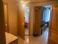 3-комнатная квартира · 67 м² · 2/5 этаж, Щучинский, Приозерная 5 за 21.5 млн ₸ в Акмолинской обл. — фото 8