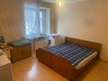 3-комнатная квартира · 67 м² · 2/5 этаж, Щучинский, Приозерная 5 за 21.5 млн ₸ в Акмолинской обл. — фото 11
