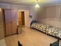 3-комнатная квартира · 67 м² · 2/5 этаж, Щучинский, Приозерная 5 за 21.5 млн ₸ в Акмолинской обл. — фото 12