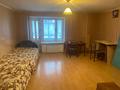 3-комнатная квартира · 67 м² · 2/5 этаж, Щучинский, Приозерная 5 за 21.5 млн ₸ в Акмолинской обл. — фото 13