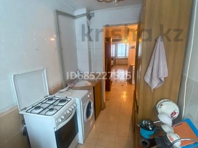 3-комнатная квартира · 67 м² · 2/5 этаж, Щучинский, Приозерная 5 за 21.5 млн ₸ в Акмолинской обл.