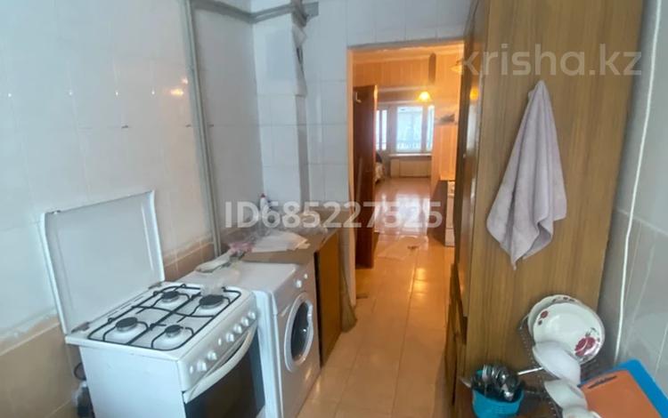3-комнатная квартира · 67 м² · 2/5 этаж, Щучинский, Приозерная 5 за 21.5 млн ₸ в Акмолинской обл. — фото 7