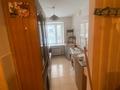 3-комнатная квартира · 67 м² · 2/5 этаж, Щучинский, Приозерная 5 за 21.5 млн ₸ в Акмолинской обл. — фото 3