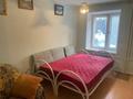 3-комнатная квартира · 67 м² · 2/5 этаж, Щучинский, Приозерная 5 за 21.5 млн ₸ в Акмолинской обл. — фото 5