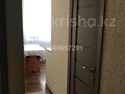 2-комнатная квартира, 50 м², 5/5 этаж, Ауельбекова 160 — Ташенова за 17.4 млн 〒 в Кокшетау