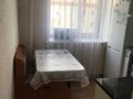 2-комнатная квартира · 50 м² · 5/5 этаж, Ауельбекова 160 — Ташенова за 16.5 млн ₸ в Кокшетау — фото 5