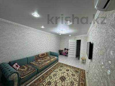 2-комнатная квартира · 58 м² · 5/5 этаж, 5-сенной проезд за ~ 20.5 млн 〒 в Петропавловске