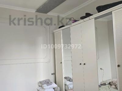 Отдельный дом · 3 комнаты · 80 м² · 8 сот., мкр Достык 182 — Авто цон за 30 млн 〒 в Шымкенте, Абайский р-н